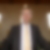 Profilbild von Marc Schellhorn