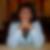 Profilbild von Doris Zschieschang