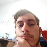 Profilfoto von Ivo Dorr