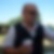 Profilbild von Torsten Kollek