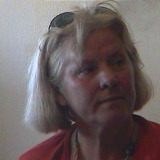 Profilfoto Hannelore Hiekel Profilfoto von Hannelore Hiekel