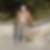 Profilbild von Hans Joachim Beek
