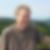 Profilbild von Stefan Seibold