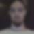 Profilbild von David Jung