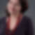Profilbild von Christiane Quante