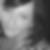 Profilbild von Sandra Schemkowski