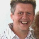 Profilfoto von Thomas Künzler