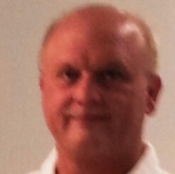 Profilfoto von Arnold Röhrig