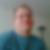 Profilfoto von Frank Fanselow