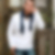 Profilbild von Wolfgang Link