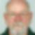 Profilbild von Dieter Bergeest