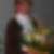 Profilbild von Biggi Görgen