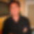 Profilbild von Wolfgang Höhn