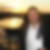 Profilbild von Frank Nibberich