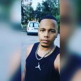 Profilfoto von Tino Rauschenbach