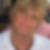 Profilbild von Frank Möller
