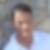 Profilbild von Ralf Keller