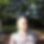 Profilbild von Uwe Bothe