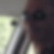Profilbild von Peter Huwe