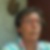 Profilbild von Anke Martini