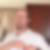 Profilbild von Lothar Fischer