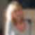 Profilbild von Daniela Müggenburg
