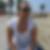 Profilbild von Mona Elobeid