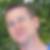 Profilbild von Peter Falkner