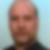 Profilbild von Gunter Schröder