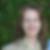 Profilbild von Andrea Ecker
