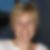 Profilbild von Susanne Rußmann