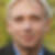 Profilbild von Meinolf Schulze