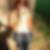 Profilbild von Angel Butler