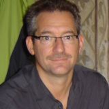 Profilfoto von Frank Maier