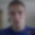 Profilbild von Olaf Pielenz