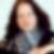Profilbild von Sandra Wilkening