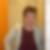 Profilbild von Waltraud Stoll