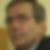 Profilbild von Ronald Bleckwedel