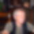 Profilbild von Wilfried Baldszus