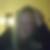 Profilbild von Corinna Schulze