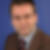 Profilbild von Jürgen Oesterreicher