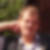 Profilbild von Wolfgang Fust