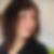Profilbild von Katrin Markus