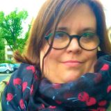 Profilfoto von Jana Schlag