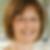 Profilbild von Iris Hiestand