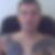 Profilbild von Thorsten Schramm