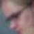 Profilbild von Birgit Gleich