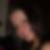 Profilbild von Joanna Linnert
