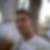 Profilbild von Rigo Franz