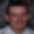 Profilbild von Michael Bartz